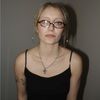 bellanicole123